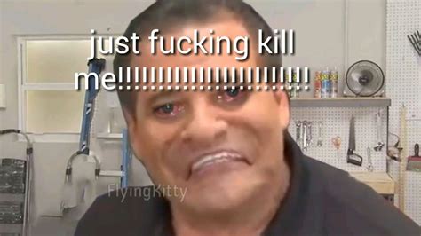 2epaxg_ksck -site:youtube.com|Part two of phil swifts mental breakdown : r/CreeHaa .